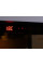 Электрокамин с обогревом Dimplex Ignite Evolve 50 (EVO1200) с дровами и WiFi управлением