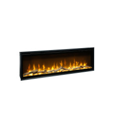 Электрокамин с обогревом Dimplex Ignite Evolve 50 (EVO1200)