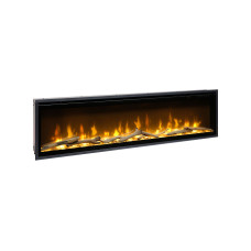 Електрокамін з обігрівом Dimplex Ignite Evolve 60 (EVO1500) 