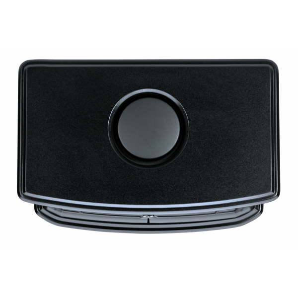 Электрокамин паровой Dimplex Opti-Myst Stockbridge с 3D эффектом, обогревом и дровами