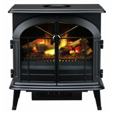 Электрокамин паровой Dimplex Opti-Myst Stockbridge