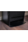 Чугунная электро печь Dimplex Mapleton 80 Opti Myst (MPT 80) с настоящим 3D эффектом, обогревом, дровами, звуком, размер 463x764x442