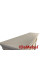Каминокомплект IDaMebel Marseille Мрамор-Песок Revillusion RBF 30