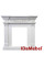 Портал IDaMebel Amalfi