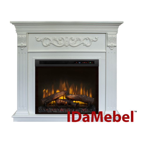 Портал IDaMebel Marseille