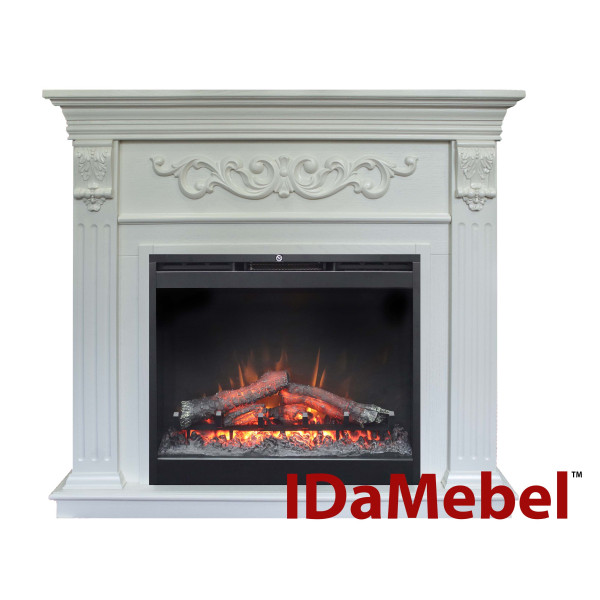 Портал IDaMebel Marseille