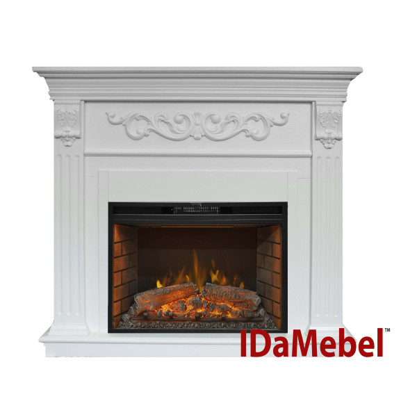 Портал IDaMebel Marseille