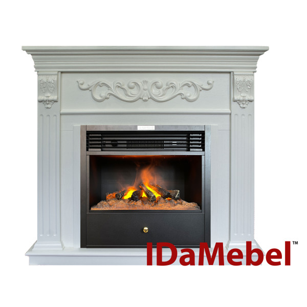 Портал IDaMebel Marseille