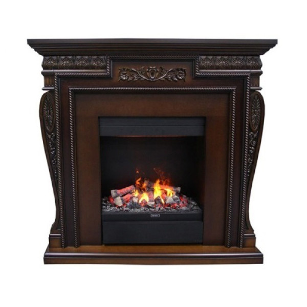 Портал IDaMebel Modena