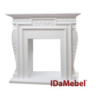 Портал IDaMebel Modena