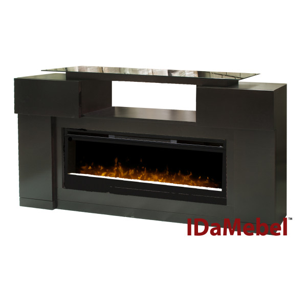 Портал IDaMebel Monaco