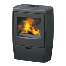 Піч Plamen Alberto, 8,6 кВт