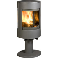 Печь Dovre Astro 3 MF/P (8 кВт)