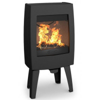 Печь Dovre Sense 303 (9 кВт)