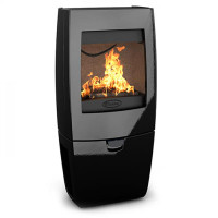 Печь Dovre Sense 403 (9 кВт)
