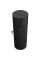 Стальная печь-камин Kratki ANTARES 10 (10,0 кВт)