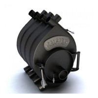 Печь Новаслав Calgary (6 кВт) (тип-00)