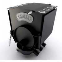 Печь Новаслав Calgary Lux варочная (тип-00)