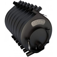 Печь Новаслав Toronto (35 кВт) (тип-04)