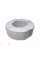 Печь THORMA ATIKA  Ceramic PLUS графит матовый (7,5 кВт) 