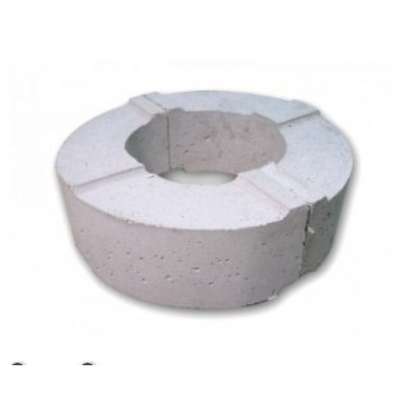 Печь THORMA ATIKA  Ceramic PLUS графит матовый (7,5 кВт) 