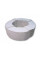  Піч THORMA  ATIKA EXTRA white / black  (7,5 кВт) 