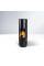 Печь Thorma DELIA Ceramic EXTRA black (7,5 кВт)