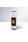 Печь Thorma DELIA Ceramic PLUS white (7,5 кВт)