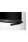 Печь Thorma DELIA Ceramic PLUS white (7,5 кВт)