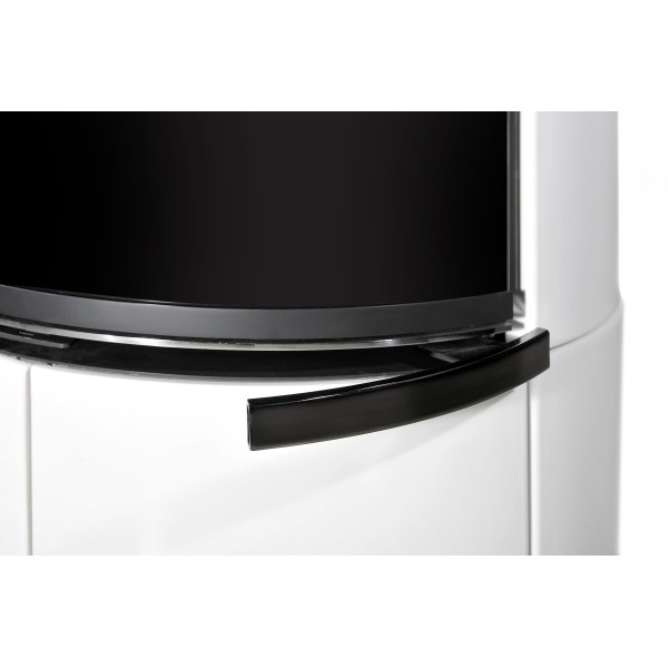 Печь Thorma DELIA Ceramic PLUS white (7,5 кВт)
