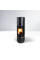 Печь Thorma DELIA Ceramic PLUS black  (7,5 кВт)
