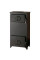 Печь Thorma MARBURG b black  ( 7 кВт)
