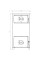 Печь Thorma MARBURG b black  ( 7 кВт)