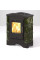 Печь Thorma Passau II mini ( 7 кВт)