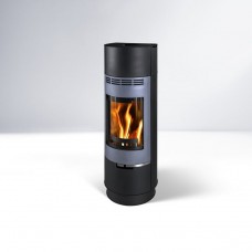 Опалювальна піч Thorma SANTANDER (7.5 кВт)