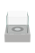 Біокамін Kratki Tango 3