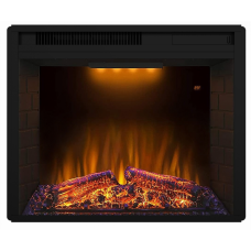 Электрокамин Royal Flame Goodfire 23 LED