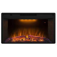 Электрокамин Royal Flame Goodfire 33W LED