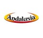 Andalusia (Андалусия)