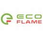 Ecoflame