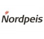 Nordpeis (Нордпейс)