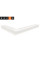 Вентиляционная решетка для камина угловая правая SAVEN Loft Angle 90х800х600 белая