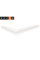 Вентиляционная решетка для камина угловая правая SAVEN Loft Angle 60х800х600 белая