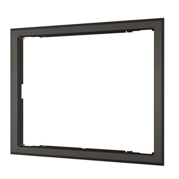 Декоративная рамка для камина SE 60х50