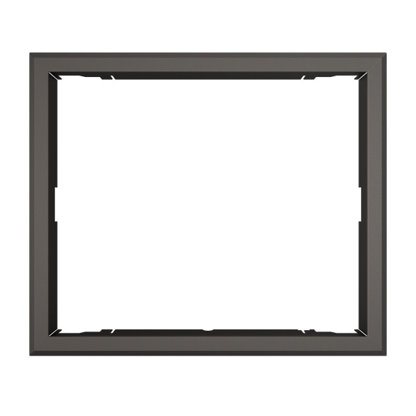 Декоративная рамка для камина SE 60х50