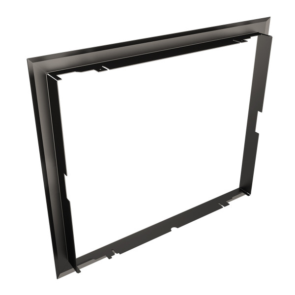 Декоративная рамка для камина SE 60х50