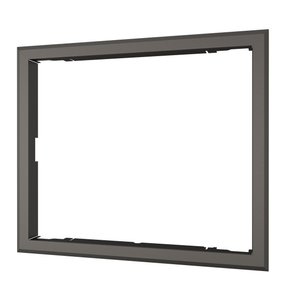 Декоративная рамка для камина SE 60х50