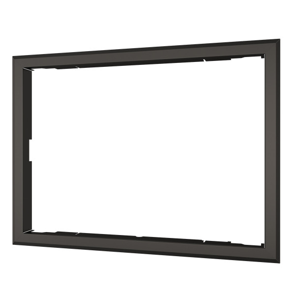 Декоративная рамка для камина SE 70х50