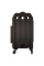 Камінна топка кутова SAVEN Energy 65х50х47R Black (14,5 kW) ECO