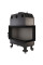 Камінна топка кутова SAVEN Energy 85х50х47R Black (17,0 kW) ECO